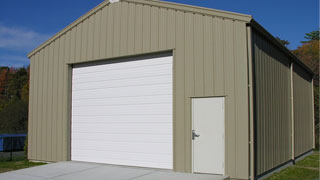 Garage Door Openers at Wilhaggin Arden Arcade, California